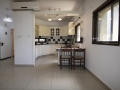 Propriétés de luxe à vendre à Zichron Ya'akov Israel.